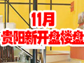 11�¹����·�ȫ�б�