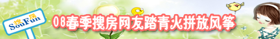 �����ѷ����ѷŷ��ݻ