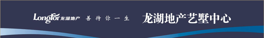 ������룺�����ز��ٷ���վ