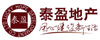 ̩ӯ�ز�