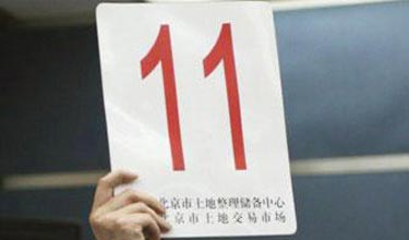 ·15ŵ,۽·15ŵ,·15ŵؾ