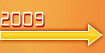 �й����緿�ز�ʮ��