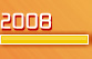 �й����緿�ز�ʮ��