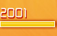 �й����緿�ز�ʮ��