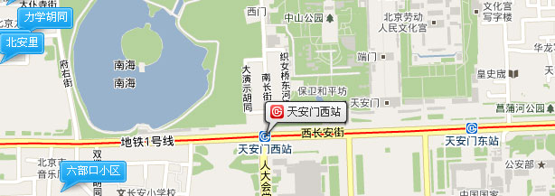 �찲����վ��ͼ