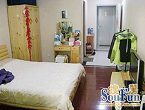 官苑八号