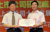 �׿��ɷݣ�2012�������з��ز���˾�ۺ�ʵ��TOP10